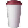 Vaso isotérmico Brite-Americano® POP 350 ml con tapa antiderrame Personalizado 6210795 - Imagen 20
