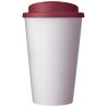 Vaso isotérmico Brite-Americano® POP 350 ml con tapa antiderrame Personalizado 6210795 - Imagen 21