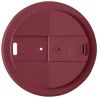 Vaso isotérmico Brite-Americano® POP 350 ml con tapa antiderrame Personalizado 6210795 - Imagen 25