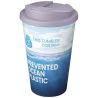 Vaso isotérmico Brite-Americano® POP 350 ml con tapa antiderrame Personalizado 6210795 - Imagen 27