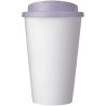 Vaso isotérmico Brite-Americano® POP 350 ml con tapa antiderrame Personalizado 6210795 - Imagen 28