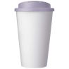 Vaso isotérmico Brite-Americano® POP 350 ml con tapa antiderrame Personalizado 6210795 - Imagen 29