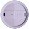 Vaso isotérmico Brite-Americano® POP 350 ml con tapa antiderrame Personalizado 6210795 - Imagen 33