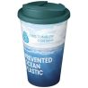 Vaso isotérmico Brite-Americano® POP 350 ml con tapa antiderrame Personalizado 6210795 - Imagen 51