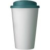Vaso isotérmico Brite-Americano® POP 350 ml con tapa antiderrame Personalizado 6210795 - Imagen 52