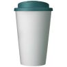 Vaso isotérmico Brite-Americano® POP 350 ml con tapa antiderrame Personalizado 6210795 - Imagen 53