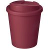 Vaso Americano® Espresso POP 250 ml con tapa antiderrame Personalizado 6210796 - Imagen 18