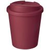 Vaso Americano® Espresso POP 250 ml con tapa antiderrame Personalizado 6210796 - Imagen 19