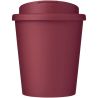 Vaso Americano® Espresso POP 250 ml con tapa antiderrame Personalizado 6210796 - Imagen 20