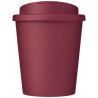 Vaso Americano® Espresso POP 250 ml con tapa antiderrame Personalizado 6210796 - Imagen 21