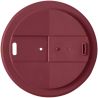 Vaso Americano® Espresso POP 250 ml con tapa antiderrame Personalizado 6210796 - Imagen 24