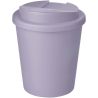 Vaso Americano® Espresso POP 250 ml con tapa antiderrame Personalizado 6210796 - Imagen 26