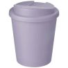 Vaso Americano® Espresso POP 250 ml con tapa antiderrame Personalizado 6210796 - Imagen 27