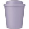Vaso Americano® Espresso POP 250 ml con tapa antiderrame Personalizado 6210796 - Imagen 28