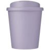 Vaso Americano® Espresso POP 250 ml con tapa antiderrame Personalizado 6210796 - Imagen 29