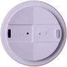 Vaso Americano® Espresso POP 250 ml con tapa antiderrame Personalizado 6210796 - Imagen 32