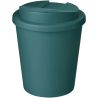 Vaso Americano® Espresso POP 250 ml con tapa antiderrame Personalizado 6210796 - Imagen 50