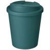Vaso Americano® Espresso POP 250 ml con tapa antiderrame Personalizado 6210796 - Imagen 51