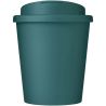 Vaso Americano® Espresso POP 250 ml con tapa antiderrame Personalizado 6210796 - Imagen 52