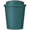 Vaso Americano® Espresso POP 250 ml con tapa antiderrame Personalizado 6210796 - Imagen 53
