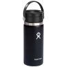 Vaso térmico de acero inoxidable Hydro Flask de boca ancha, 473 ml, con tapa Flex Sip™ Personalizado 6100988 - Imagen 10