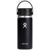 Vaso térmico de acero inoxidable Hydro Flask de boca ancha, 473 ml, con tapa Flex Sip™ Personalizado 6100988 - Imagen 12