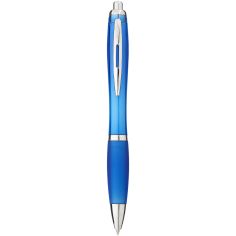 Azul aqua