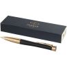 Parker bolígrafo (tinta azul) Personalizado - Imagen 14