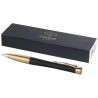 Parker bolígrafo (tinta azul) Personalizado - Imagen 15