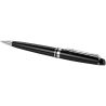 Bolígrafo Waterman metalizado (tinta azul) Personalizado - Imagen 19