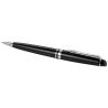 Bolígrafo Waterman metalizado (tinta azul) Personalizado - Imagen 20