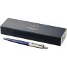Bolígrafo Parker Jotter (tinta azul) Personalizado - Imagen 13