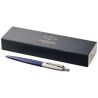 Bolígrafo Parker Jotter (tinta azul) Personalizado - Imagen 14