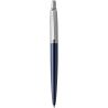 Bolígrafo Parker Jotter (tinta azul) Personalizado - Imagen 15
