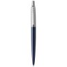Bolígrafo Parker Jotter (tinta azul) Personalizado - Imagen 16