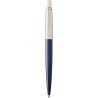 Bolígrafo Parker Jotter (tinta azul) Personalizado - Imagen 17