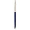 Bolígrafo Parker Jotter (tinta azul) Personalizado - Imagen 18