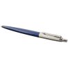 Bolígrafo Parker Jotter (tinta azul) Personalizado - Imagen 19
