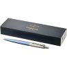 Bolígrafo Parker Jotter (tinta azul) Personalizado - Imagen 21