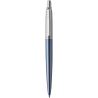 Bolígrafo Parker Jotter (tinta azul) Personalizado - Imagen 23