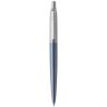 Bolígrafo Parker Jotter (tinta azul) Personalizado - Imagen 24