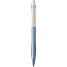 Bolígrafo Parker Jotter (tinta azul) Personalizado - Imagen 25