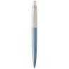 Bolígrafo Parker Jotter (tinta azul) Personalizado - Imagen 26