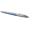 Bolígrafo Parker Jotter (tinta azul) Personalizado - Imagen 27