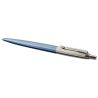 Bolígrafo Parker Jotter (tinta azul) Personalizado - Imagen 28