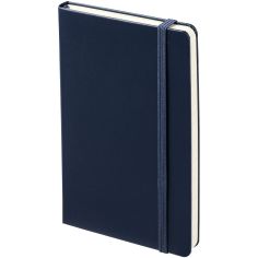 Azul zafiro
