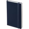 Libreta de tapa dura de bolsillo (PK) Personalizada - Imagen 23