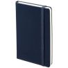 Libreta de tapa dura de bolsillo (PK) Personalizada - Imagen 24