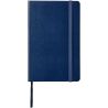 Libreta de tapa dura de bolsillo (PK) Personalizada - Imagen 25