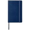 Libreta de tapa dura de bolsillo (PK) Personalizada - Imagen 26
